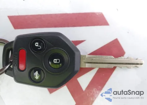 2019 Subaru Wrx из США, поврежденный, VIN JF1VA1A61K9824850